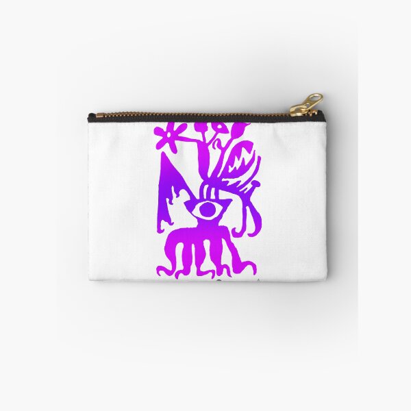 Item preview, Pop abstract designed and sold by Diego Manuel Rodriguez.