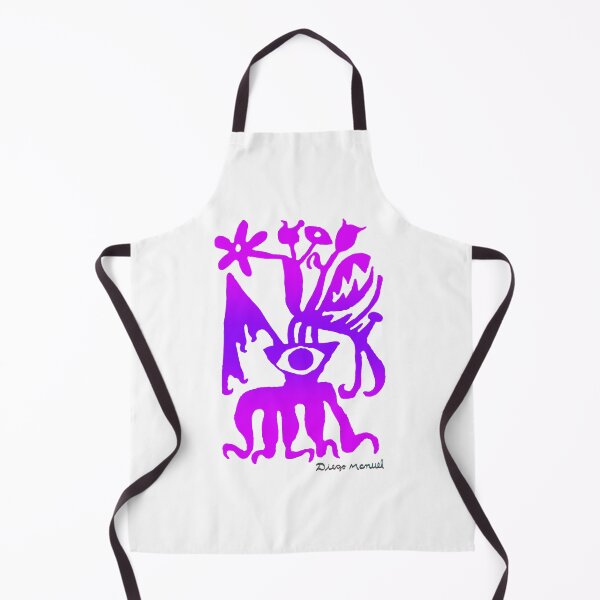 Item preview, Pop abstract designed and sold by Diego Manuel Rodriguez.