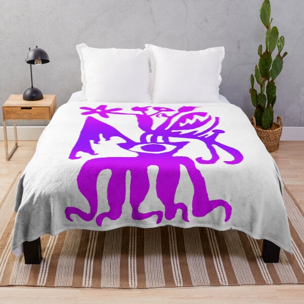 Item preview, Pop abstract designed and sold by Diego Manuel Rodriguez.