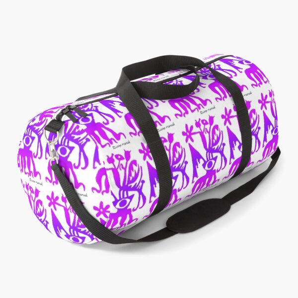 Item preview, Pop abstract designed and sold by Diego Manuel Rodriguez.
