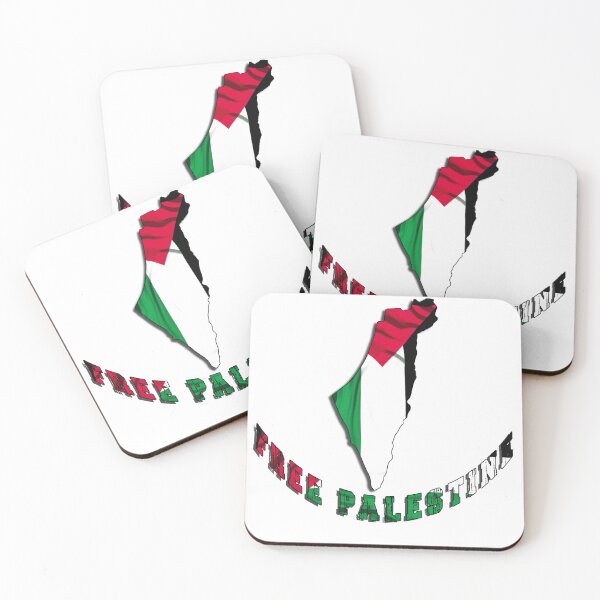 Item preview, free palestine designed and sold by princevb2011.