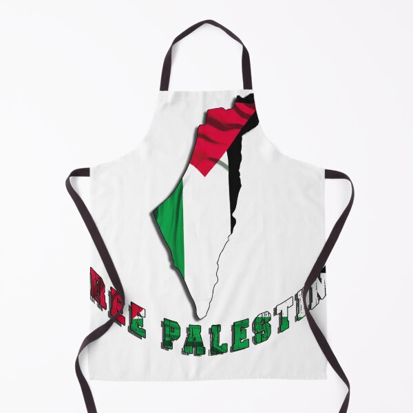 Item preview, free palestine designed and sold by princevb2011.