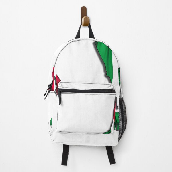 Item preview, free palestine designed and sold by princevb2011.