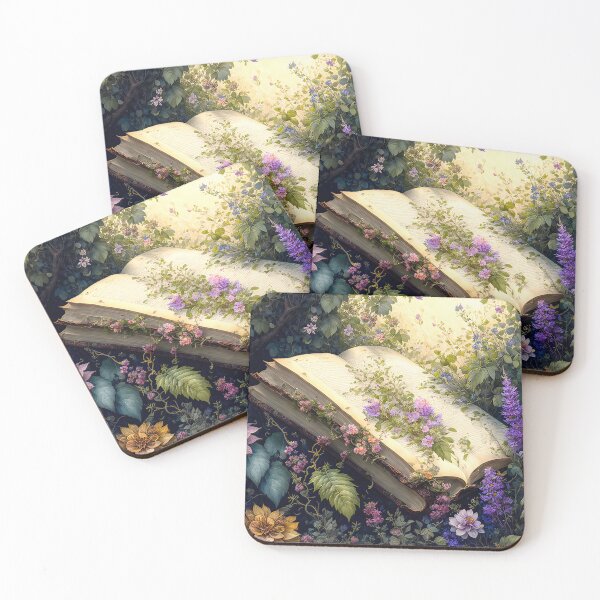 Item preview, When Scripture comes to life designed and sold by Alma Lee.