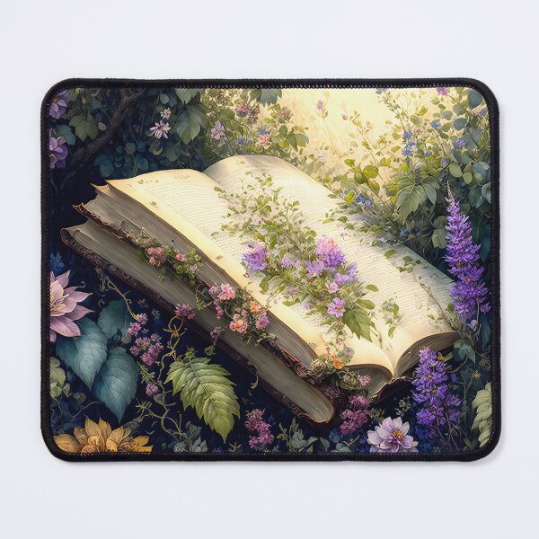 Item preview, When Scripture comes to life designed and sold by Alma Lee.
