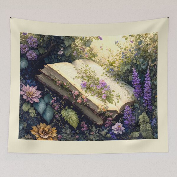 Item preview, When Scripture comes to life designed and sold by Alma Lee.