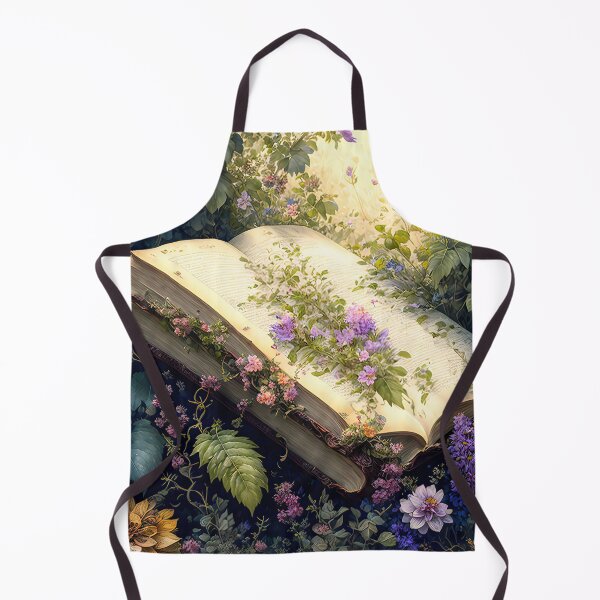 Item preview, When Scripture comes to life designed and sold by Alma Lee.