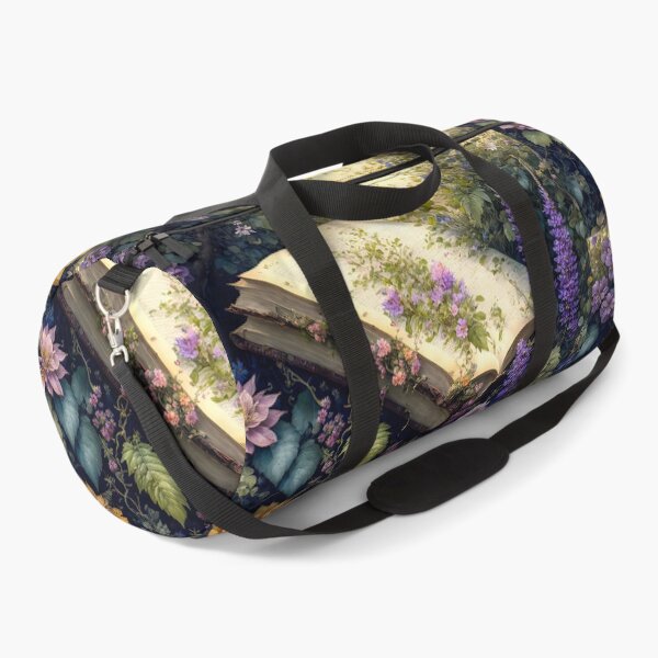Item preview, When Scripture comes to life designed and sold by Alma Lee.