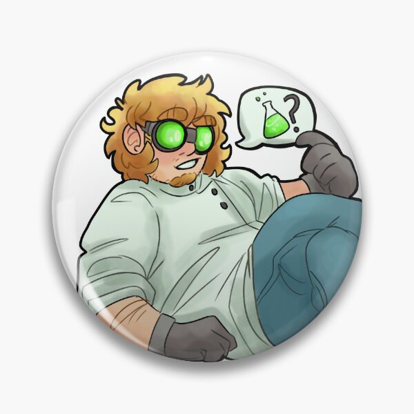 Item preview, You Like Science? designed and sold by Fl0ydle.
