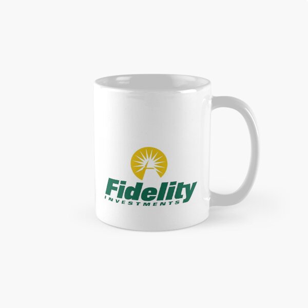 Item preview, Logotipo de inversión de fidelidad designed and sold by kitorokai.