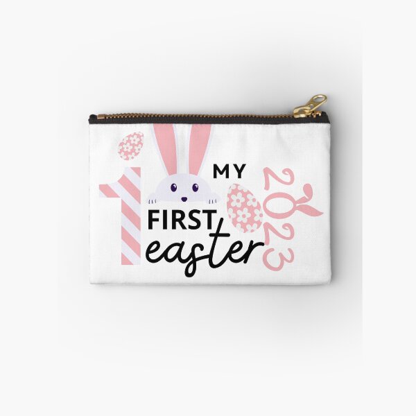 Item preview, My First Easter Baby girl designed and sold by dnzl.