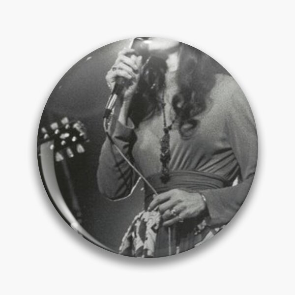 Item preview, Loretta Lynn designed and sold by HICHAKARI.