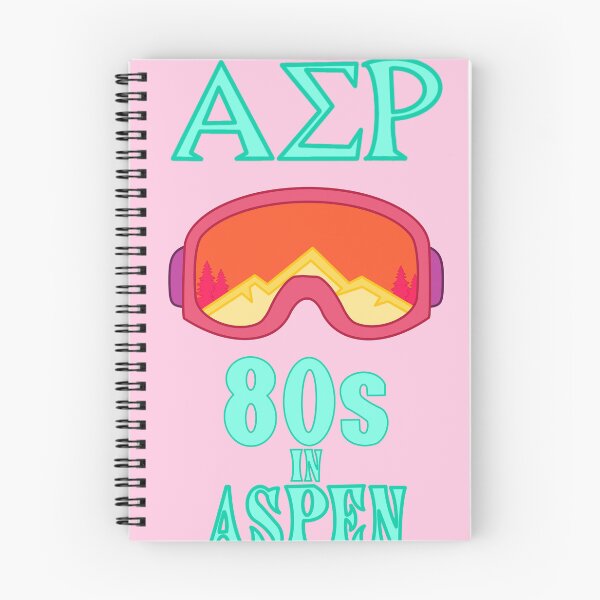 Item preview, Ski The 80s designed and sold by Bad Signal Studios .
