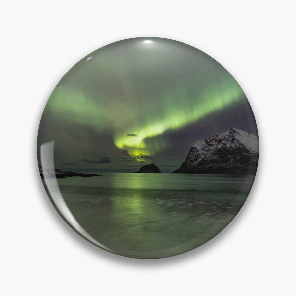 Item preview, Vik Beach designed and sold by John Dekker.