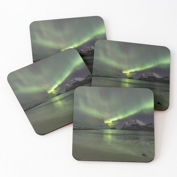 Item preview, Vik Beach designed and sold by John Dekker.