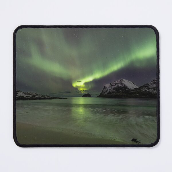 Item preview, Vik Beach designed and sold by John Dekker.