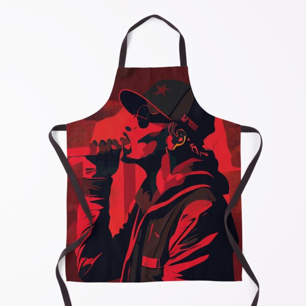 Artikelvorschau, Design eines Rappers entworfen und verkauft von juancbp60.