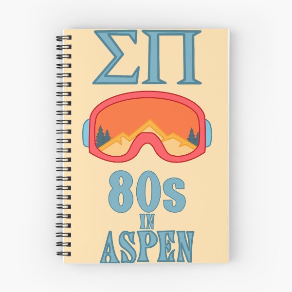 Item preview, Ski The 80s designed and sold by Bad Signal Studios .