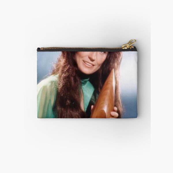 Item preview, Loretta Lynn designed and sold by HICHAKARI.