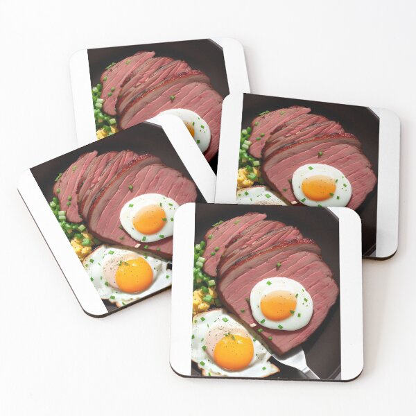 Item preview, Mr Steal Your Eggs,mr steal your eggs baby designed and sold by SociableAnimals.