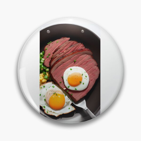 Item preview, Mr Steal Your Eggs,mr steal your eggs baby designed and sold by SociableAnimals.