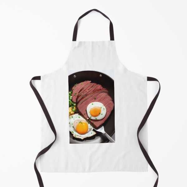 Item preview, Mr Steal Your Eggs,mr steal your eggs baby designed and sold by SociableAnimals.