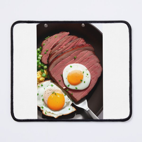 Item preview, Mr Steal Your Eggs,mr steal your eggs baby designed and sold by SociableAnimals.