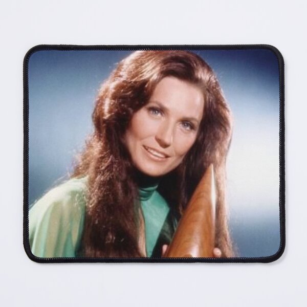 Item preview, Loretta Lynn designed and sold by HICHAKARI.
