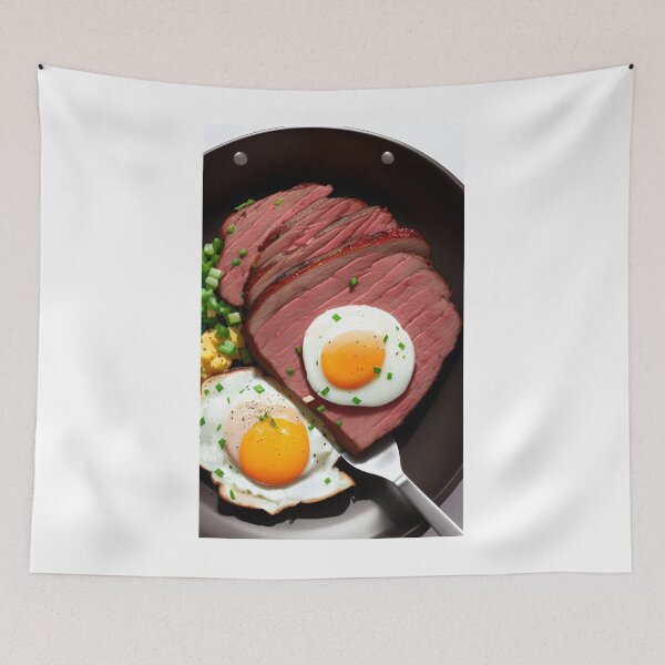 Item preview, Mr Steal Your Eggs,mr steal your eggs baby designed and sold by SociableAnimals.
