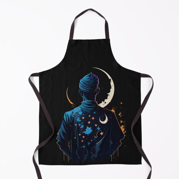 Item preview, Fasting Mode Ramadan On - Ramadan Kareem - Ramadan Mubarak - Celebrate Ramadan with Our Unique Collection IV designed and sold by Chromatic-Art.