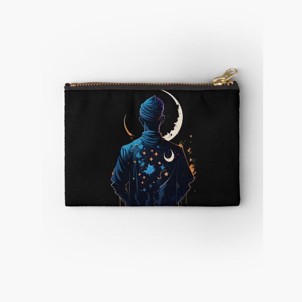 Item preview, Fasting Mode Ramadan On - Ramadan Kareem - Ramadan Mubarak - Celebrate Ramadan with Our Unique Collection IV designed and sold by Chromatic-Art.