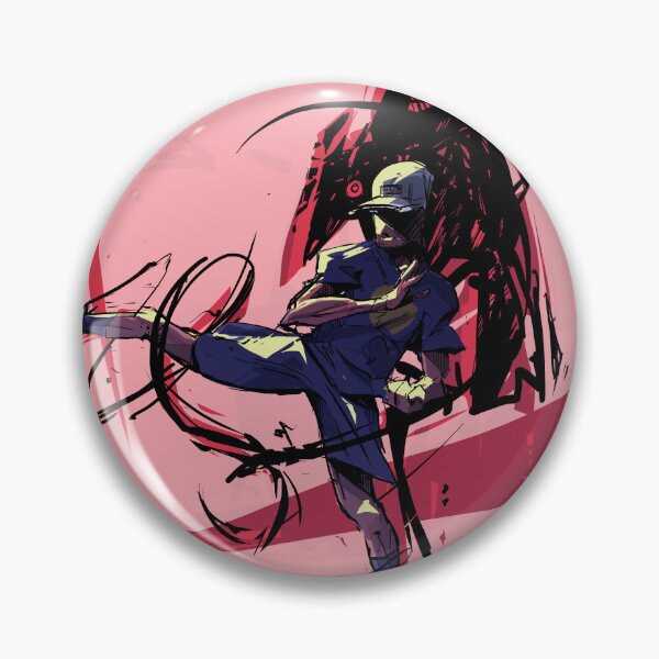 Item preview, Sidekick designed and sold by Vansh Varak.