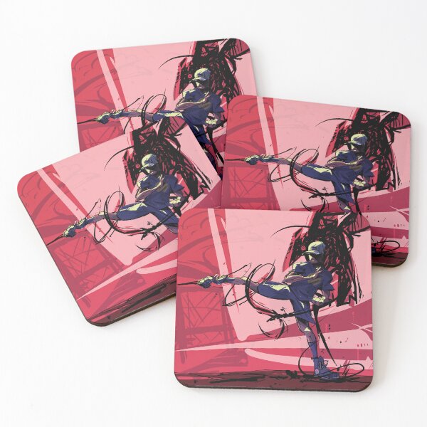 Item preview, Sidekick designed and sold by Vansh Varak.