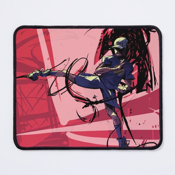 Item preview, Sidekick designed and sold by Vansh Varak.