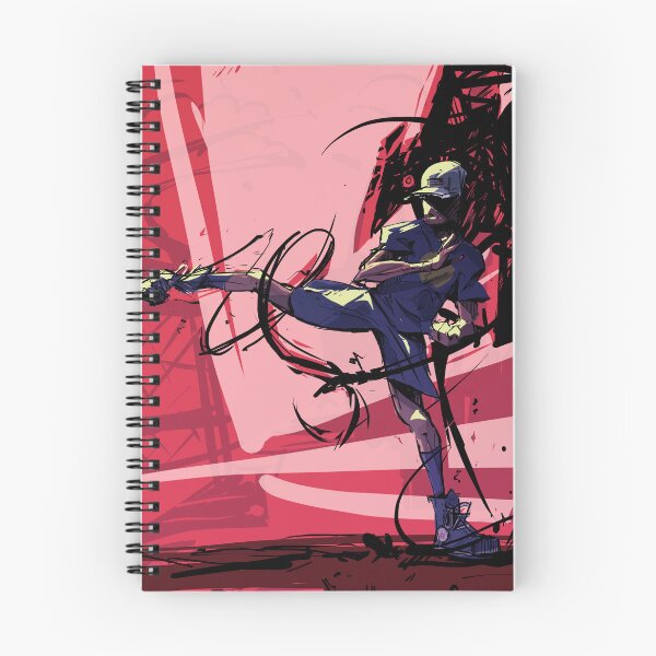 Item preview, Sidekick designed and sold by Vansh Varak.