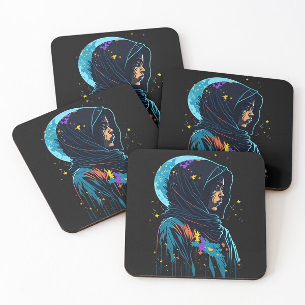 Item preview, Fasting Mode Ramadan On - Ramadan Kareem - Ramadan Mubarak - Celebrate Ramadan with Our Unique Collection V designed and sold by Chromatic-Art.