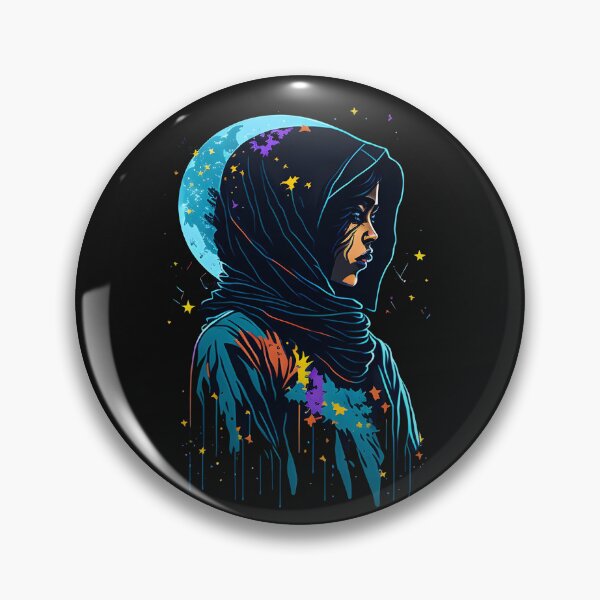 Item preview, Fasting Mode Ramadan On - Ramadan Kareem - Ramadan Mubarak - Celebrate Ramadan with Our Unique Collection V designed and sold by Chromatic-Art.