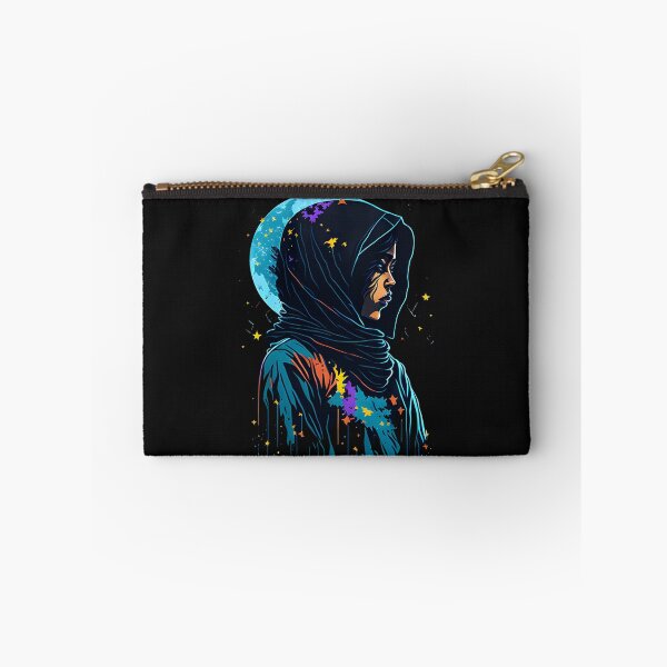 Item preview, Fasting Mode Ramadan On - Ramadan Kareem - Ramadan Mubarak - Celebrate Ramadan with Our Unique Collection V designed and sold by Chromatic-Art.