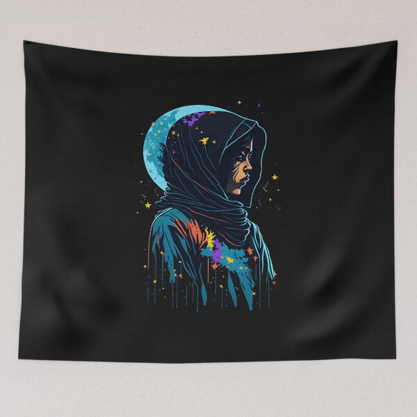 Item preview, Fasting Mode Ramadan On - Ramadan Kareem - Ramadan Mubarak - Celebrate Ramadan with Our Unique Collection V designed and sold by Chromatic-Art.