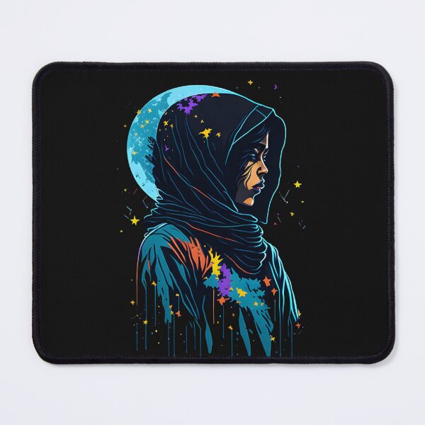 Item preview, Fasting Mode Ramadan On - Ramadan Kareem - Ramadan Mubarak - Celebrate Ramadan with Our Unique Collection V designed and sold by Chromatic-Art.
