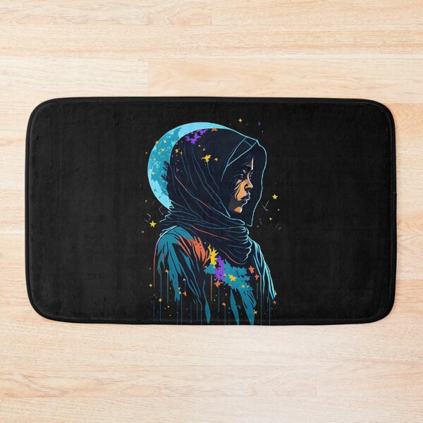 Item preview, Fasting Mode Ramadan On - Ramadan Kareem - Ramadan Mubarak - Celebrate Ramadan with Our Unique Collection V designed and sold by Chromatic-Art.