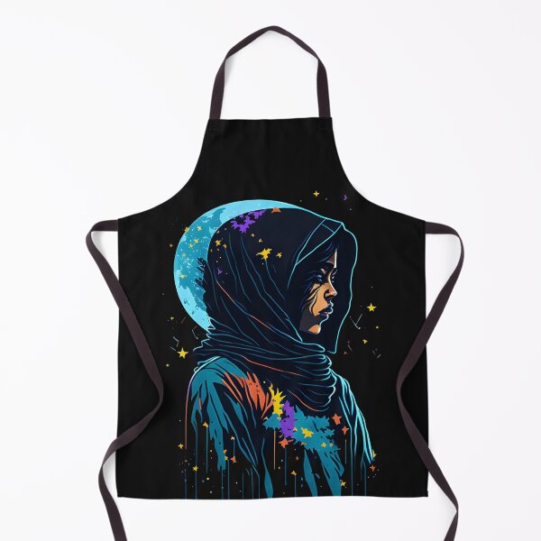 Item preview, Fasting Mode Ramadan On - Ramadan Kareem - Ramadan Mubarak - Celebrate Ramadan with Our Unique Collection V designed and sold by Chromatic-Art.