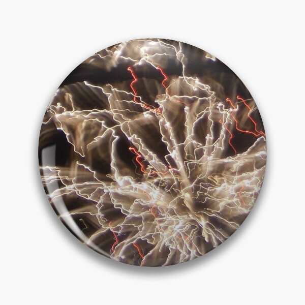 Artikelvorschau, Fireworks 7 - Original Photography entworfen und verkauft von JulienneJc.