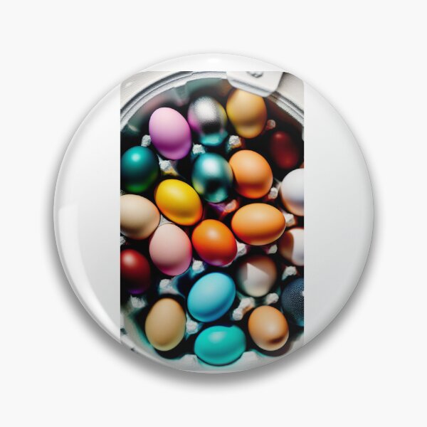 Item preview,  Mr Steal Your Eggs,mr steal your eggs baby designed and sold by SociableAnimals.