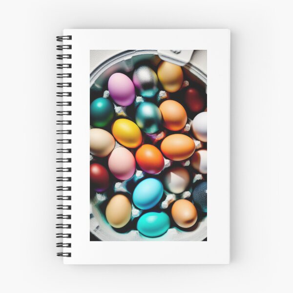 Item preview,  Mr Steal Your Eggs,mr steal your eggs baby designed and sold by SociableAnimals.