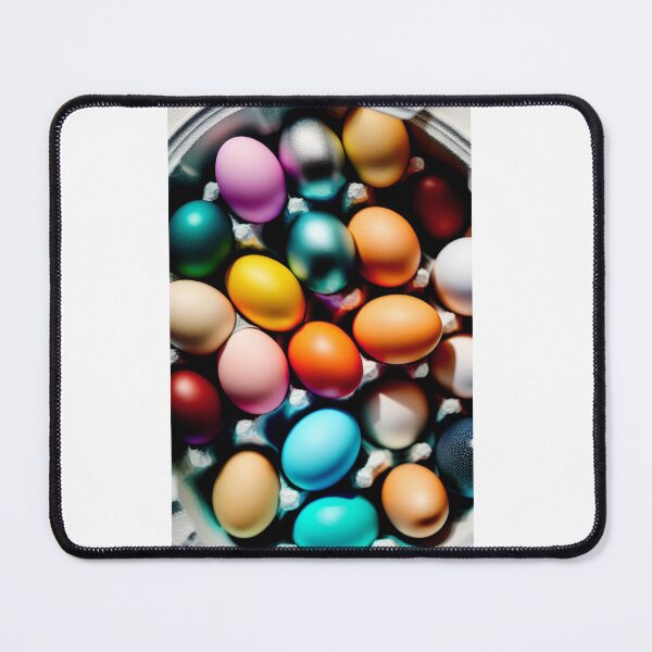 Item preview, Mr Steal Your Eggs,mr steal your eggs baby designed and sold by SociableAnimals.