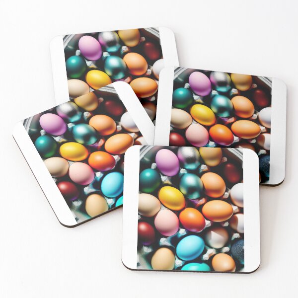 Item preview,  Mr Steal Your Eggs,mr steal your eggs baby designed and sold by SociableAnimals.