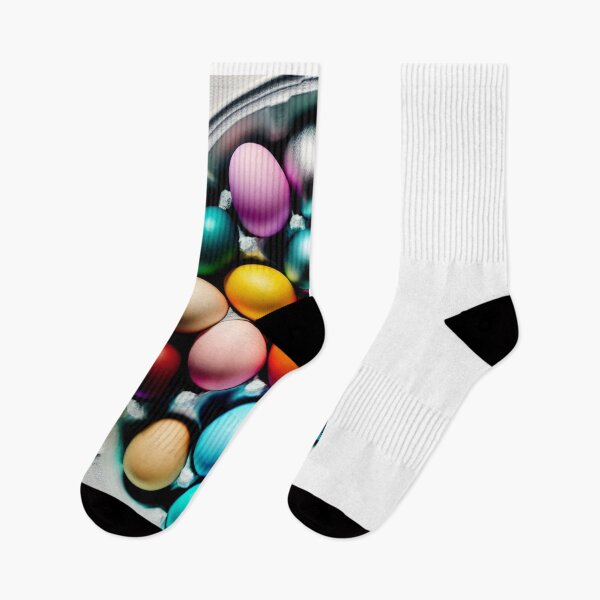 Item preview, Mr Steal Your Eggs,mr steal your eggs baby designed and sold by SociableAnimals.