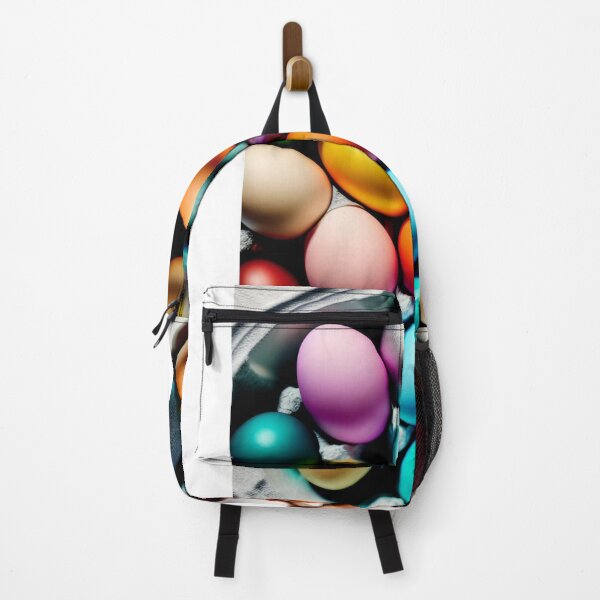 Item preview, Mr Steal Your Eggs,mr steal your eggs baby designed and sold by SociableAnimals.