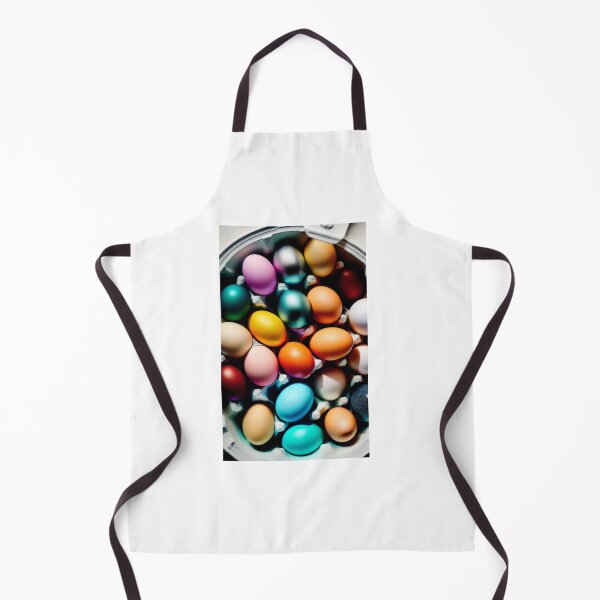 Item preview,  Mr Steal Your Eggs,mr steal your eggs baby designed and sold by SociableAnimals.